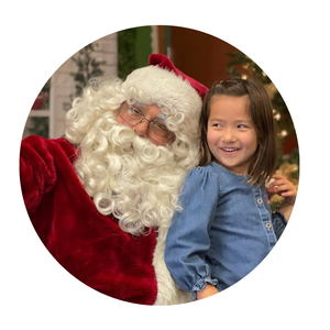 EDH - Crafts & Cocoa